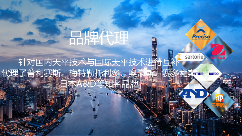 濰坊宏馳防水材料有限公司