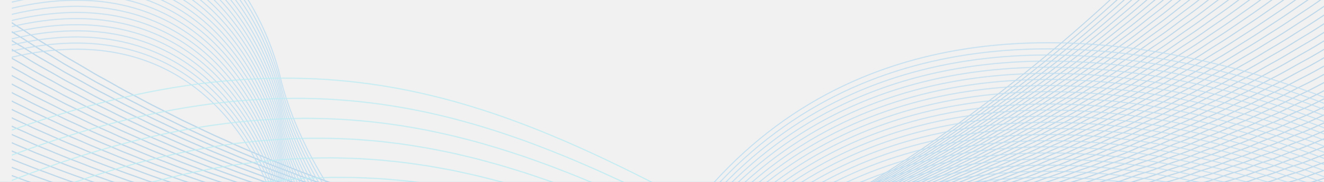 選擇“眾利聯(lián)合”的4大理由