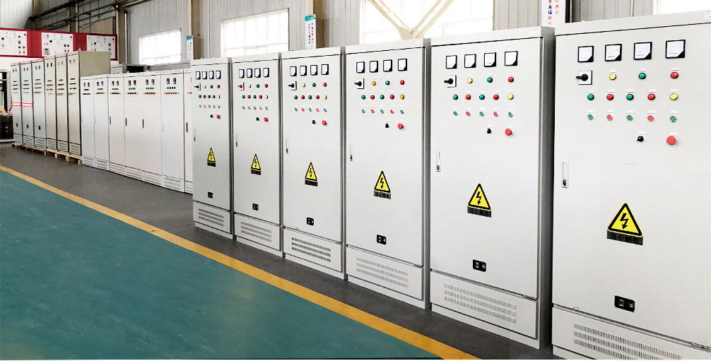 選擇“眾利聯(lián)合”的4大理由