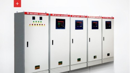 眾利聯(lián)合消防巡檢設(shè)備——以夢(mèng)為馬，不負(fù)韶華