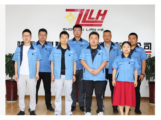 公司團隊_wps圖片