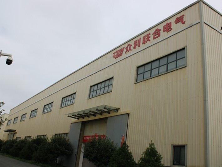 眾利聯合消防水泵巡檢設備在建筑工程消防上發(fā)揮了什么作用？