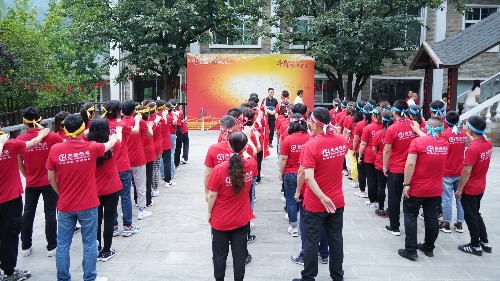 眾利聯(lián)合電氣：業(yè)績治百病-牛商爭霸賽倒計時9天！