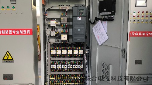 消防巡檢控制柜主要的應(yīng)用場所和范圍以及使用條件