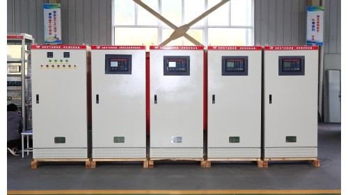 常用的消防控制柜的尺寸？