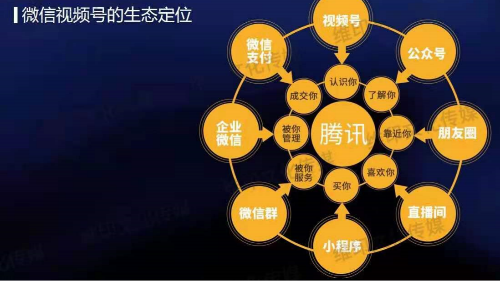 在消防巡檢柜的網(wǎng)絡(luò)營銷過程中我們有這么多的困惑，你有嗎？