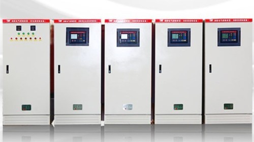 陜西眾利聯(lián)合：關(guān)注消防，珍愛生命。