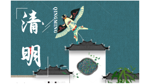 陜西眾利聯(lián)合：疫情有盡，春日有期