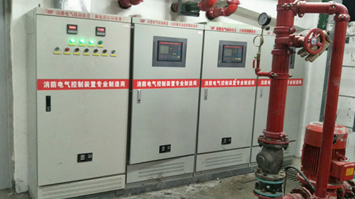 探訪眾利聯(lián)合項目工地之漢中3201醫(yī)院