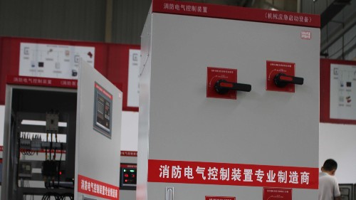 采購(gòu)機(jī)械應(yīng)急啟動(dòng)柜時(shí)，需要了解什么信息？