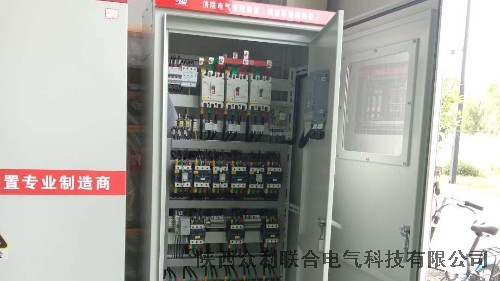 消防巡檢控制柜的調(diào)試方法？消防巡檢控制柜怎么調(diào)試