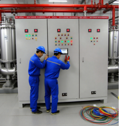 微信圖片_20250815115554