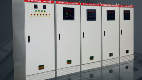 消防巡檢柜規(guī)格型號(hào)：消防巡檢柜的規(guī)格型號(hào)一般都有哪些？