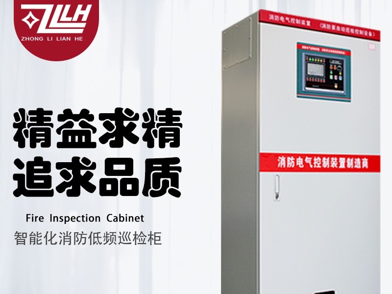 眾利聯合的產品與品牌——相信明天會更好