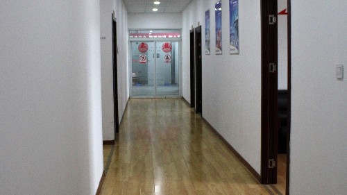 眾利聯(lián)合：感恩和夢(mèng)想