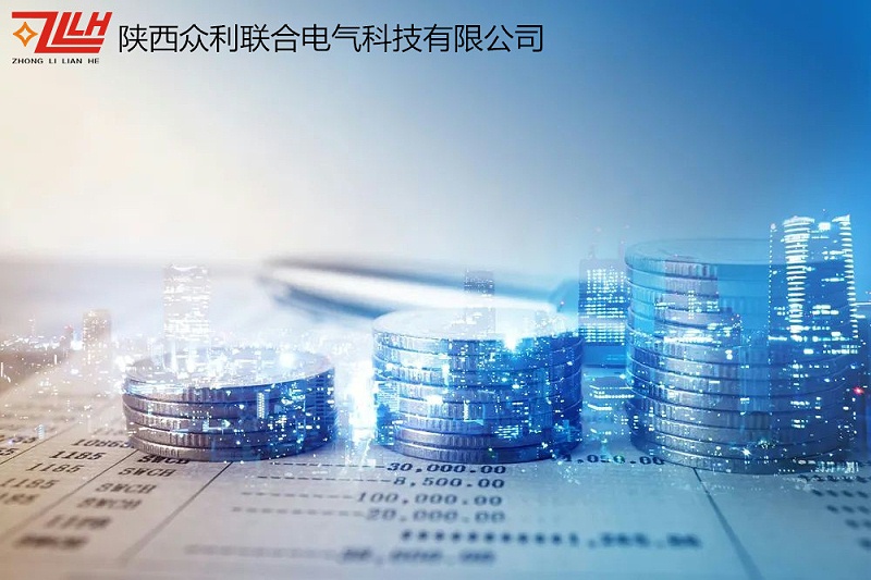 消防巡檢柜多少錢？_副本