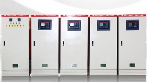 消防控制柜應(yīng)具備的功能是哪些？