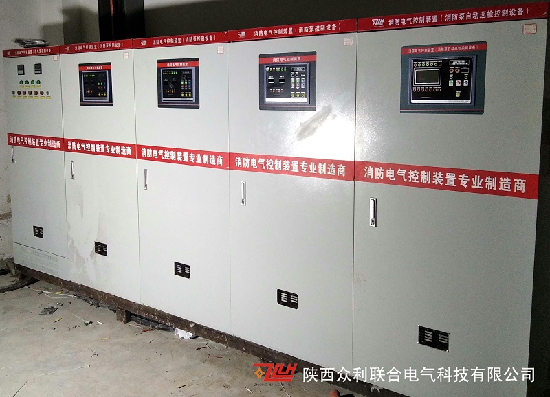 眾利聯(lián)合：中金 金驪?？こ商紫揽刂乒?