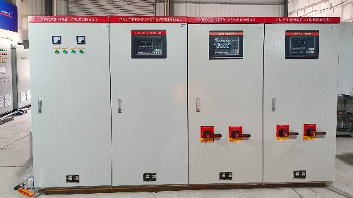 微信圖片_20250729154737